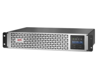APC SMTL750RMI2UC SmartUPS 750VA/600W 2U SC 6xC13, BATERIA Li-Ion - 703581 - zdjęcie 2